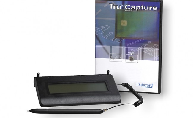 Signature Solutions